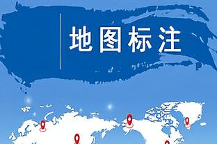 亚历山大过去10场场均34.1分6.5板6助 命中率55% 带队8胜2负