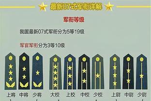 拜仁官方：金玟哉已归队训练，诺伊尔和莱默尔继续单独训练